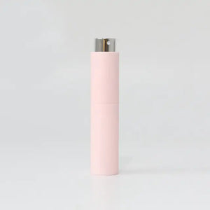 Perfume Bottling Atomizer