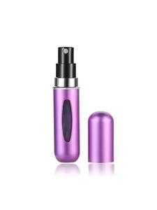 Perfume Refill Bottle