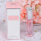 15ML Pink Pheromone Perfume