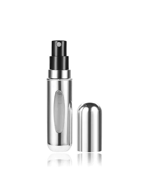 Perfume Refill Bottle