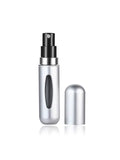 Perfume Refill Bottle