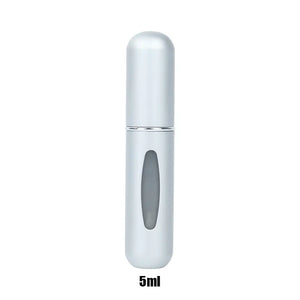 Perfume Atomizer