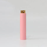 10ml Perfume Refill Bottle Portable Mini Perfume Glass Bottle