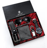 Men's Luxury Gift Set