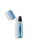 Perfume Refill Bottle