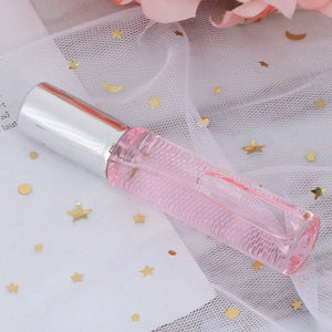 15ML Pink Pheromone Perfume