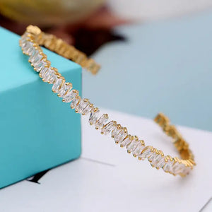 Temperament Trend Jewelry Bracelet