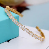 Temperament Trend Jewelry Bracelet