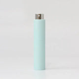 10ml Perfume Refill Bottle Portable Mini Perfume Glass Bottle