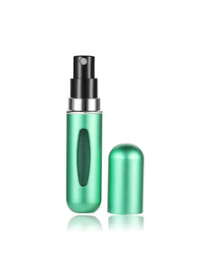 Perfume Refill Bottle