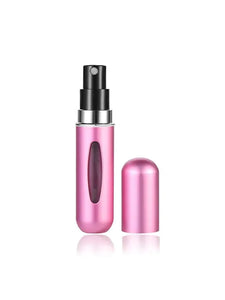 Perfume Refill Bottle