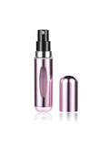 Perfume Refill Bottle