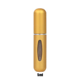 Perfume Atomizer