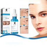 B5 Skin Corrector